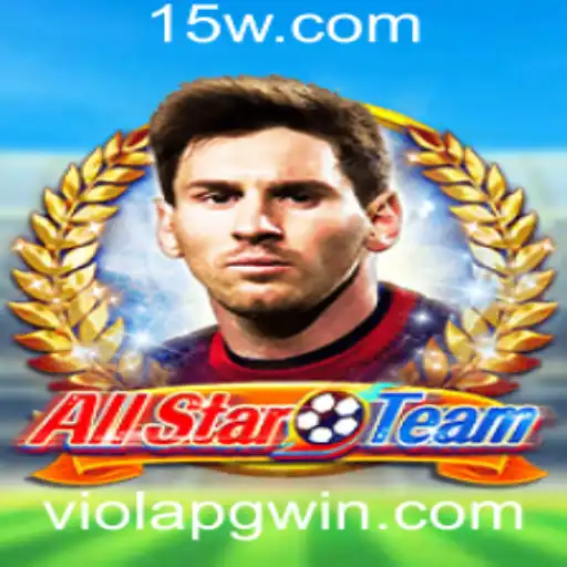 AllStarTeam: Descubra o Mundo Empolgante do Novo Jogo de Estratégia