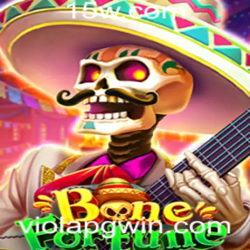Explorando o Mundo de BoneFortune: O Jogo que Conquista Multidões
