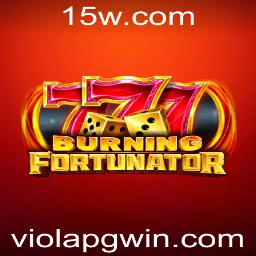 Explorando o Mundo Intenso de BurningFort