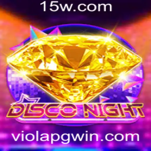 Explorando o Universo do Jogo DiscoNight e Suas Regras Cativantes