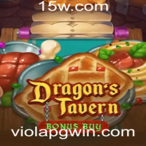 Explorando DragonsTavern: A Taverna dos Dragões e Aventuras Fascinantes