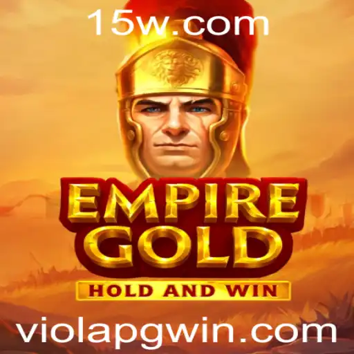 Explorando o Mundo Fascinante de EmpireGold: Um Jogo de Estratégia e Conquista