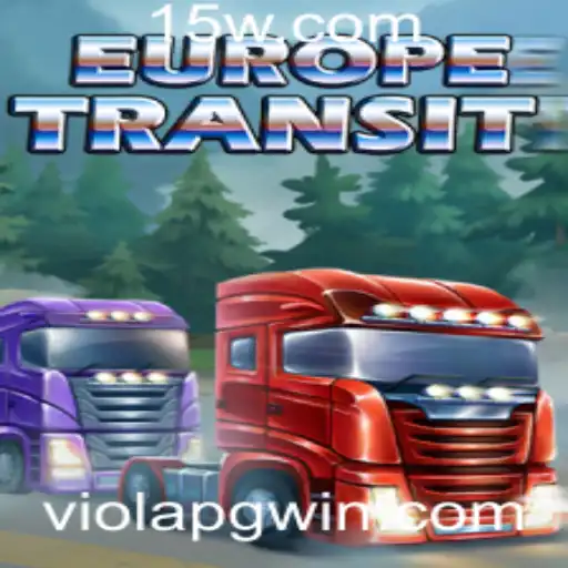 Explorando EuropeTransit: Um Mergulho nas Regras e Dinâmicas do Jogo