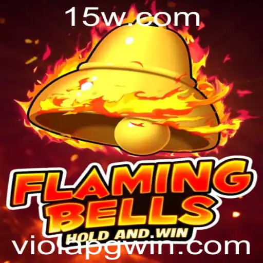 Explorando Flamingbells: A Excitante Jornada do Novo Jogo Sensação