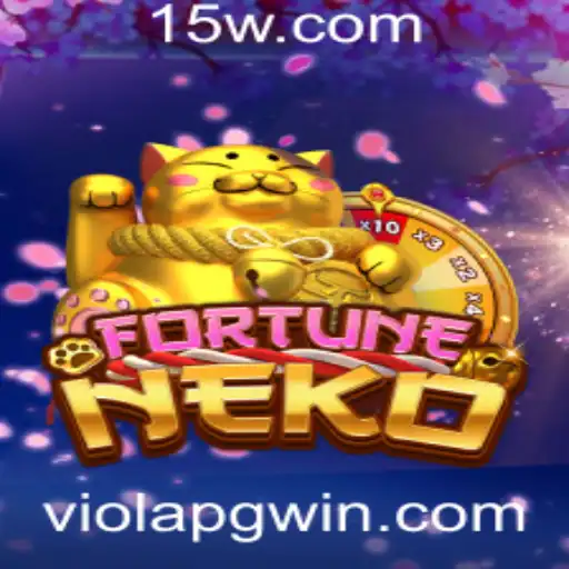 Descubra FortuneNeko: O Jogo Envolvente que Conquista a Todos