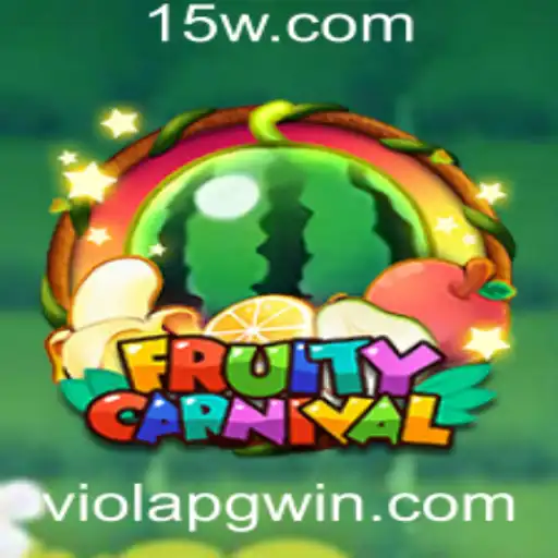 Explorando FruityCarnival: Introdução e Regras do Jogo de Arcade