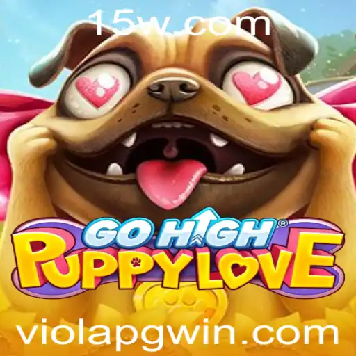 Descubra GoHighPuppyLove: O Jogo que Une Diversão e Estratégia