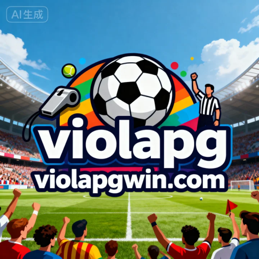 violapg