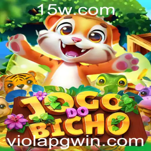 Explorando o Universo de JOGODOBICHO: Regras e Estratégias do Passatempo Atemporal