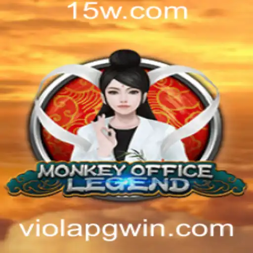 Explorando o Fascinante Mundo de MonkeyOfficeLegend: Uma Aventura de Estratégia e Superação