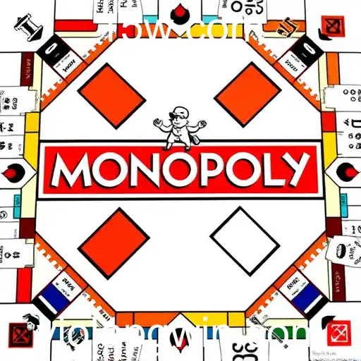 Monopoly