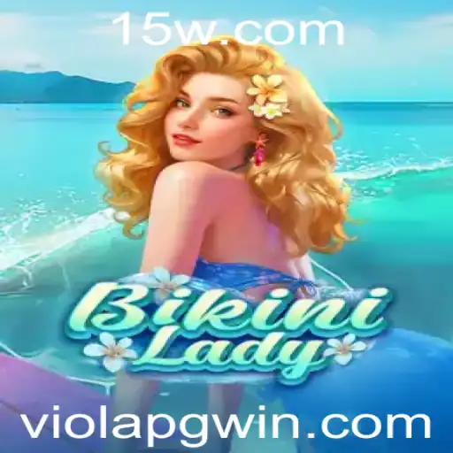 Explorando o Mundo de BikiniLady: Uma Jornada Emocionante no Universo dos Jogos