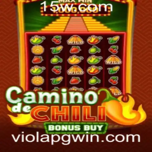 Explorando as Aventuras de CaminodeChiliBonusBuy: Um Jogo Emocionante e Vividamente Imersivo