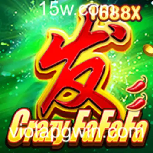 Descubra CrazyFaFaFa: Um Jogo de Estratégia e Diversão Inovador