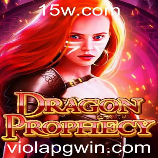 Explorando DragonProphecy: A Nova Experiência de RPG