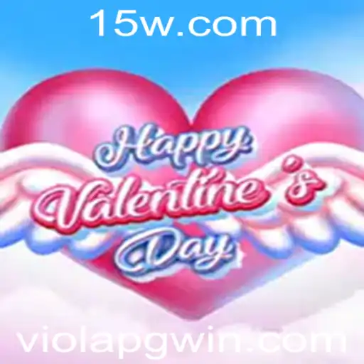 Explorando o Mundo Fascinante de HappyValentinesDay: Uma Jornada Interativa