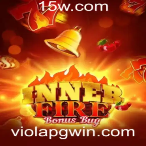 Explore o Mundo Vibrante de InnerFireBonusBuy: Um Mergulho nas Regras e Dinâmicas do Jogo