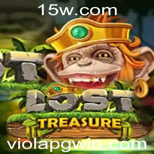 LostTreasure: Aventura e Estratégia no Mundo dos Jogos