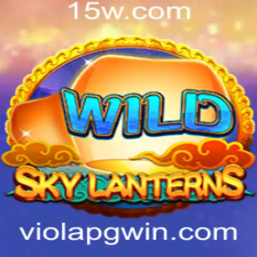Descubra o Mundo Encantador de SkyLanterns: Jogo de Estratégia e Criatividade