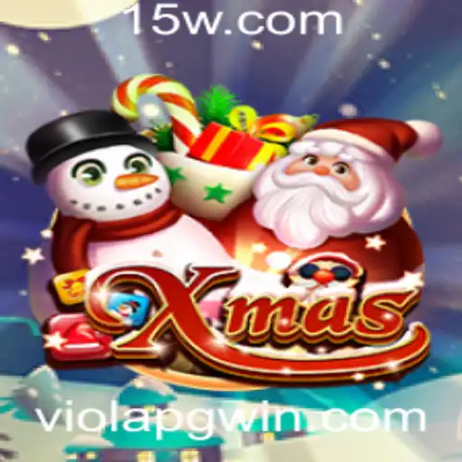 Explorando o Fascinante Mundo do Jogo 'Xmas' e Sua Influência Atual