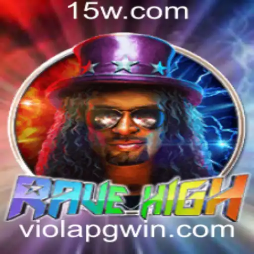 Descubra RaveHigh: O Novo Jogo Que Une Música, Diversão e Estratégia