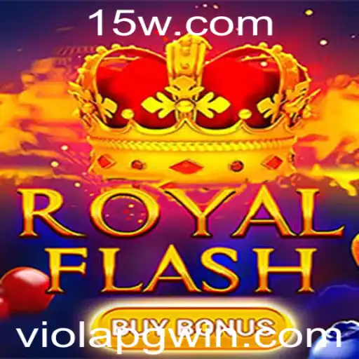 RoyalFlashBuyBonus: A Nova Febre nos Jogos de Cassino Online
