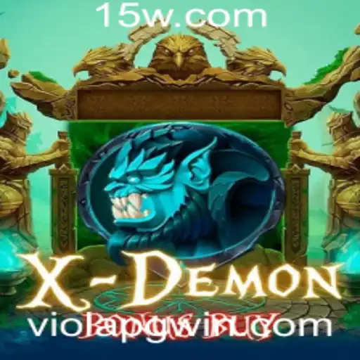 Descubra o Fascinante Mundo de XDemonBonusBuy: Uma Jornada Repleta de Desafios