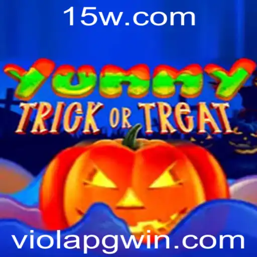 Descubra a Fascinante Aventura de YummyTrickorTreat: Um Jogo Encantador